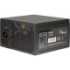 Napajalnik 600W INTER-TECH Argus BPS-600W, 80 Plus Bronze