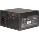 Napajalnik 700W INTER-TECH Argus BPS-700W, 80 Plus Bronze