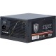 Napajalnik 750W INTER-TECH HIPOWER SP-750W