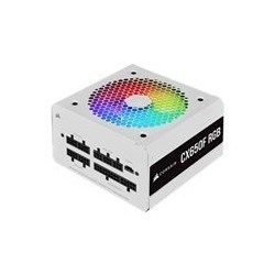 Napajalnik 650W CORSAIR CX650F CP-9020226-EU, modularen