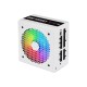 Napajalnik 650W CORSAIR CX650F CP-9020226-EU, modularen