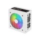 Napajalnik 750W CORSAIR CX750F CP-9020227-EU, modularen