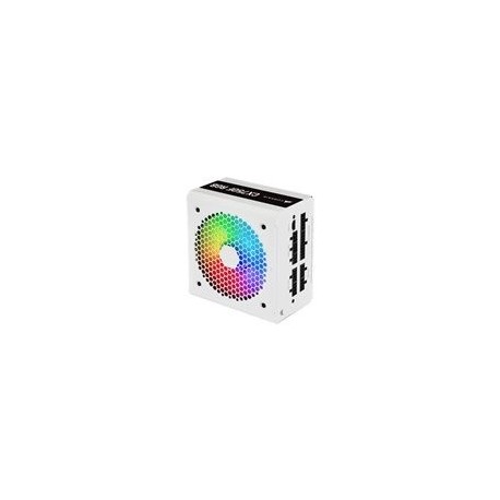 Napajalnik 750W CORSAIR CX750F CP-9020227-EU, modularen