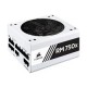 Napajalnik 750W CORSAIR RM750x CP-9020187-EU, modularen
