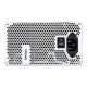 Napajalnik 750W CORSAIR RM750x CP-9020187-EU, modularen