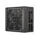 Napajalnik 650W CORSAIR RM650 CP-9020233-EU