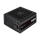 Napajalnik 650W CORSAIR RM650 CP-9020233-EU