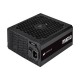 Napajalnik 650W CORSAIR RM650 CP-9020233-EU