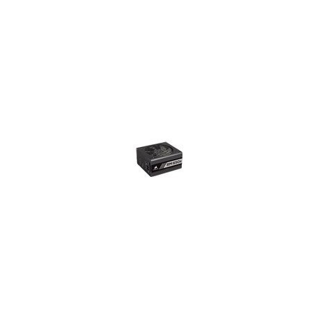 Napajalnik 650W CORSAIR RM650x CP-9020178-EU, modularen