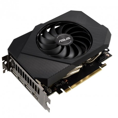 Grafična kartica ASUS TUF GeForce RTX 3060 V2 12GB, 90YV0GB4-M0NA10