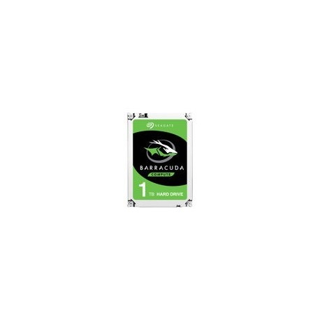 Trdi disk 2.5 1TB SATA3 SEAGATE Barracuda ST1000LM048