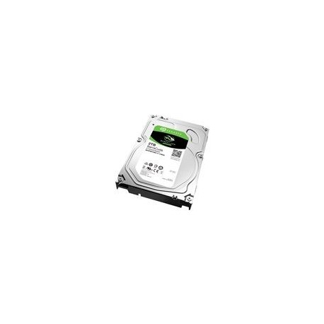 Trdi disk 2.5 2TB SATA3 SEAGATE Barracuda ST2000LMA15
