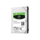 Trdi disk 2.5 4TB SATA3 SEAGATE Barracuda ST4000LM024