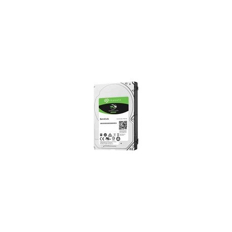 Trdi disk 2.5 4TB SATA3 SEAGATE Barracuda ST4000LM024