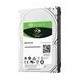 Trdi disk 2.5 4TB SATA3 SEAGATE Barracuda ST4000LM024