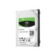 Trdi disk 2.5 4TB SATA3 SEAGATE Barracuda ST4000LM024