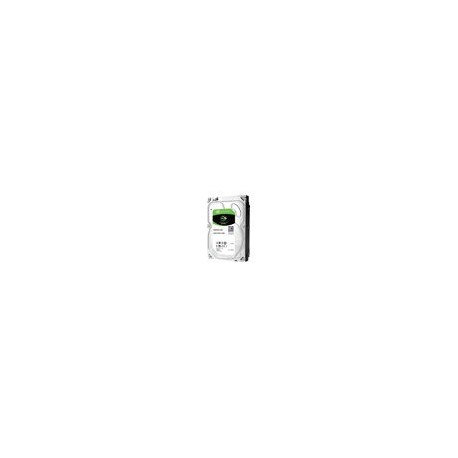 Trdi disk 3.5 2TB SATA3 SEAGATE ST2000DMA08