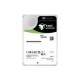 Trdi disk 3.5 16TB SATA3 SEAGATE Exos X18 ST16000NM000J