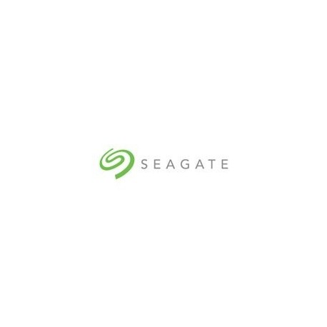 Trdi disk 3.5 12TB SATA3 SEAGATE IronWolf ST12000VNA008
