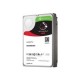 Trdi disk 3.5 18TB SATA3 SEAGATE Ironwolf PRO Enterprise ST18000NE000