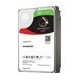 Trdi disk 3.5 18TB SATA3 SEAGATE Ironwolf PRO Enterprise ST18000NE000