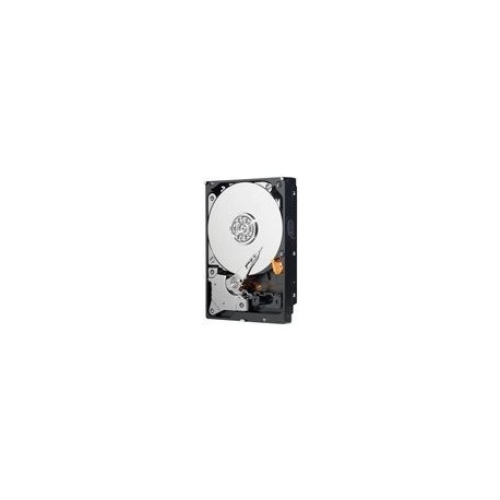 Trdi disk 3.5 2TB SATA3 WD AV-GP WD20EURX