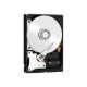 Trdi disk 3.5 3TB SATA3 WD Blue WDBH2D0030HNC