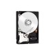 Trdi disk 3.5 3TB SATA3 WD Blue WDBH2D0030HNC