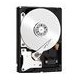 Trdi disk 3.5 3TB SATA3 WD Blue WDBH2D0030HNC