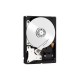 Trdi disk 3.5 3TB SATA3 WD Blue WDBH2D0030HNC