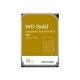 Trdi disk 3.5 16TB SATA3 WD Gold WD161KRYZ