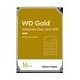 Trdi disk 3.5 16TB SATA3 WD Gold WD161KRYZ