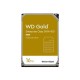 Trdi disk 3.5 16TB SATA3 WD Gold WD161KRYZ