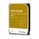 Trdi disk 1TB 3.5 SATA3 WD Gold WD1005FBYZ