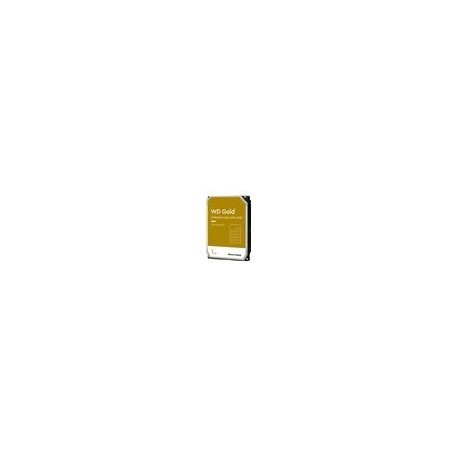 Trdi disk 1TB 3.5 SATA3 WD Gold WD1005FBYZ
