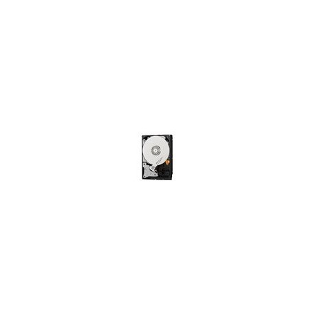 Trdi disk 3.5 1TB SATA3 WD Purple WDBGKN0010HNC