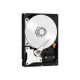 Trdi disk 3.5 1TB SATA3 WD Red WDBMMA0010HNC