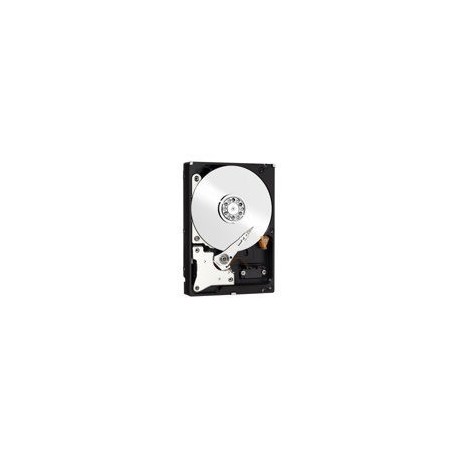 Trdi disk 3.5 1TB SATA3 WD Red WDBMMA0010HNC