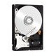 Trdi disk 3.5 1TB SATA3 WD Red WDBMMA0010HNC