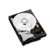Trdi disk 3.5 1TB SATA3 WD Red WDBMMA0010HNC