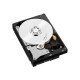 Trdi disk 3.5 1TB SATA3 WD Red WDBMMA0010HNC
