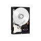 Trdi disk 3.5 1TB SATA3 WD Red WDBMMA0010HNC