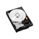 Trdi disk 3.5 1TB SATA3 WD Red WDBMMA0010HNC