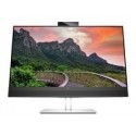 Monitor HP E-Display E27m G4