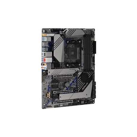 Matična plošča ASROCK X570 CREATOR AM4