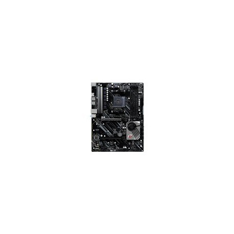 Matična plošča ASROCK X570 Phantom Gaming 4S AM4, ATX