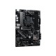 Matična plošča ASROCK X570 Phantom Gaming 4S AM4, ATX