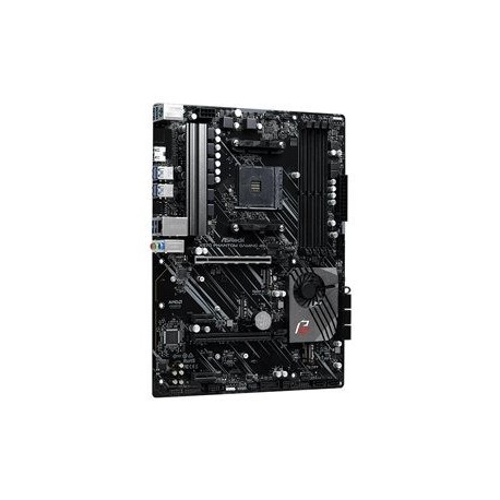 Matična plošča ASROCK X570 Phantom Gaming 4S AM4, ATX