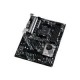 Matična plošča ASROCK X570 Phantom Gaming 4S AM4, ATX