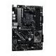 Matična plošča ASROCK X570 Phantom Gaming 4S AM4, ATX